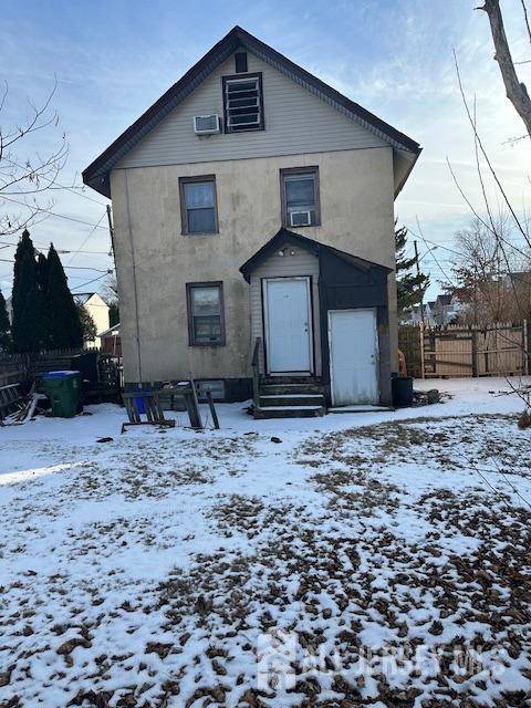 Edison, NJ 08817,8 Germantown AVE #1