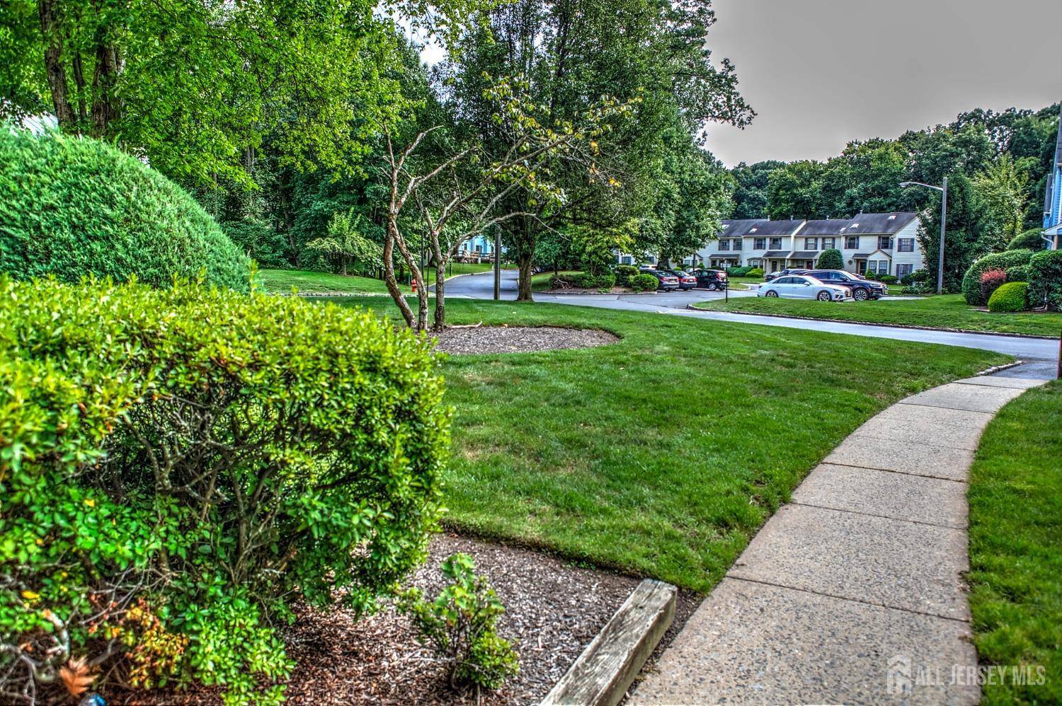 Edison, NJ 08820,2706 Cricket CIR