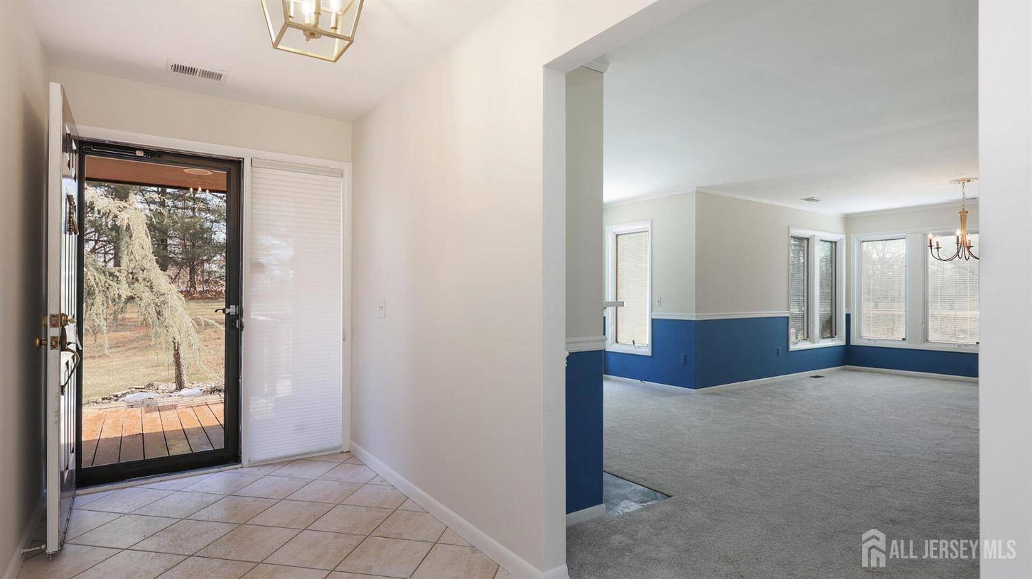 Edison, NJ 08820,64 Giggleswick WAY