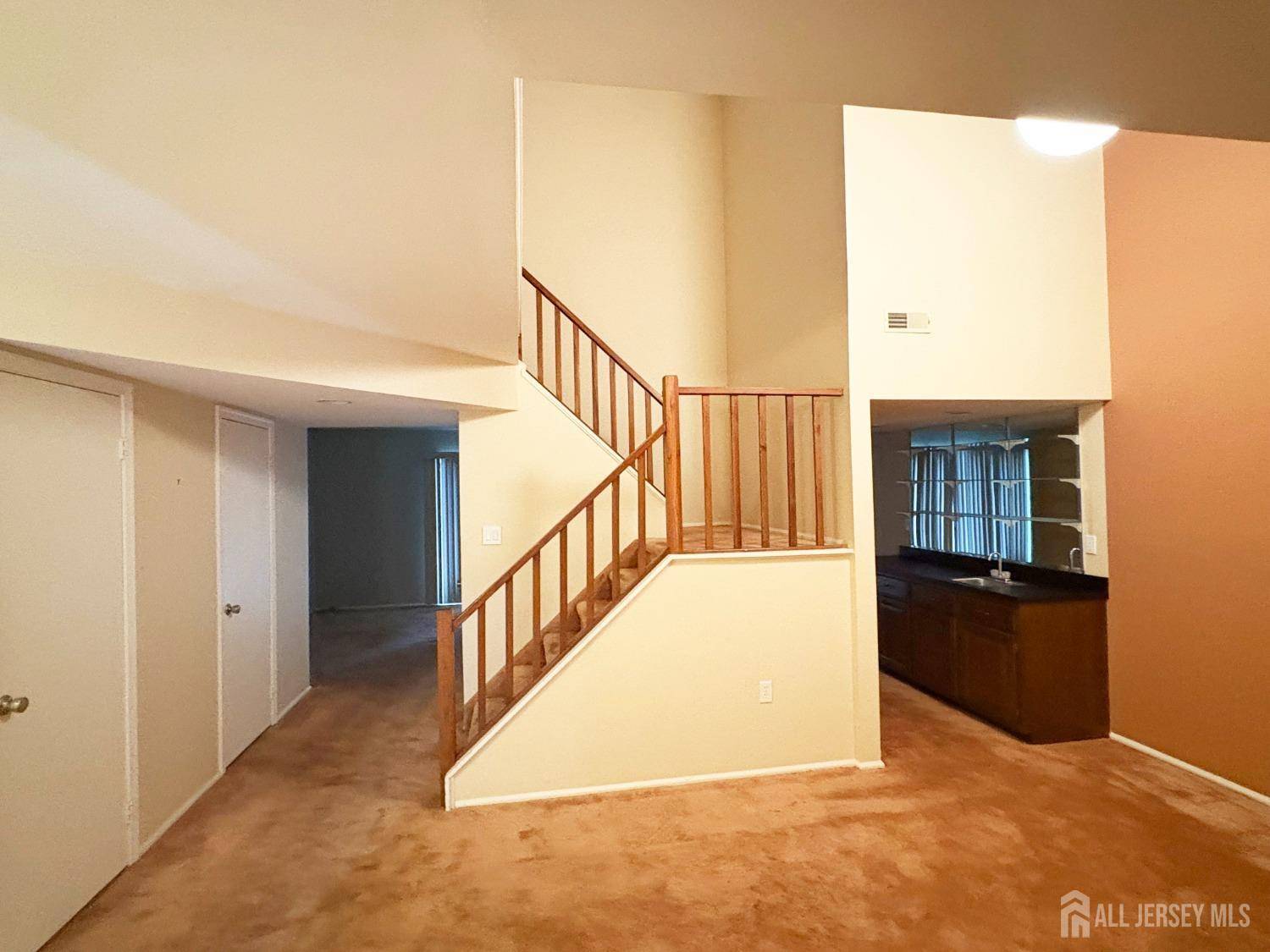 Old Bridge, NJ 08857,12 Excalibur CT