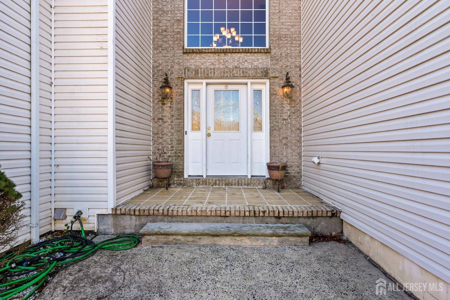 Jackson, NJ 08527,379 Sapphire DR