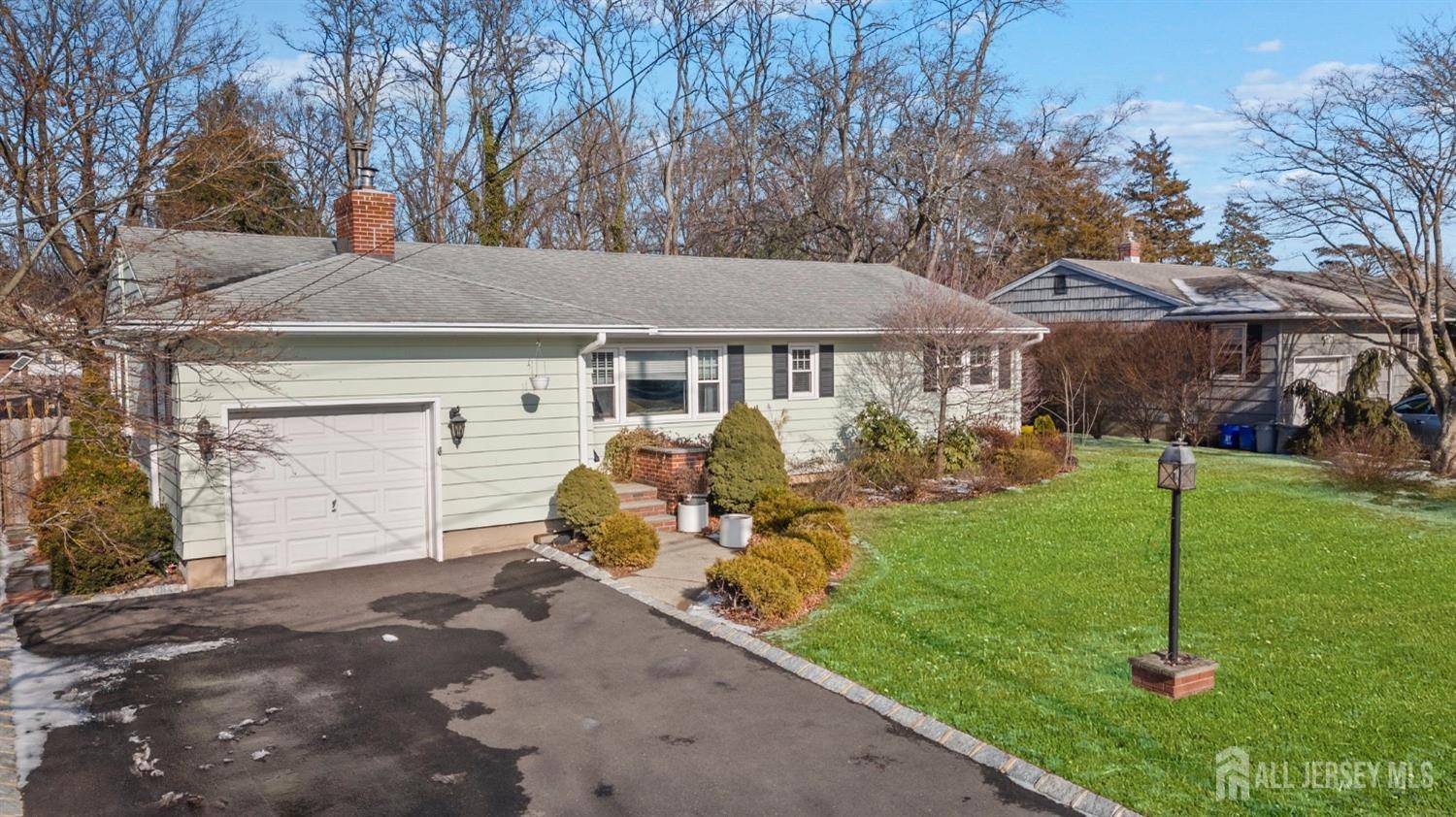 Middlesex, NJ 08846,306 salvatore AVE