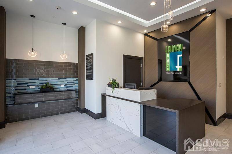 Piscataway, NJ 08854,3304 Pine Valley WAY
