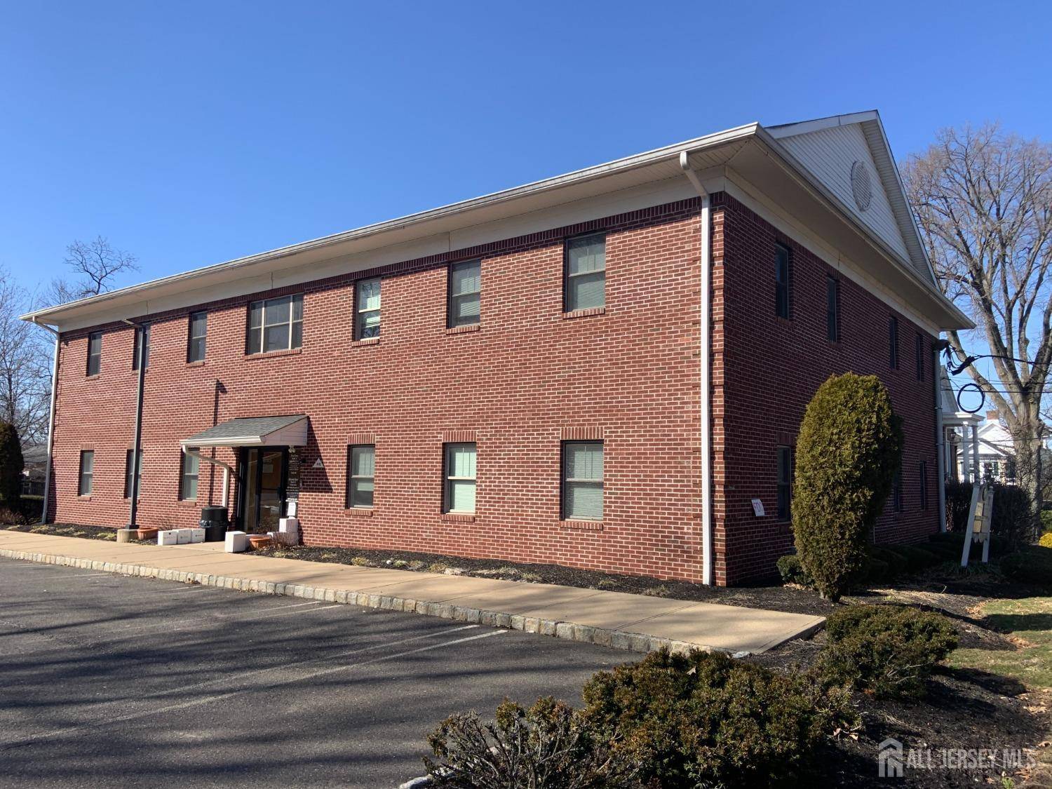 Piscataway, NJ 08854,24 Stelton RD