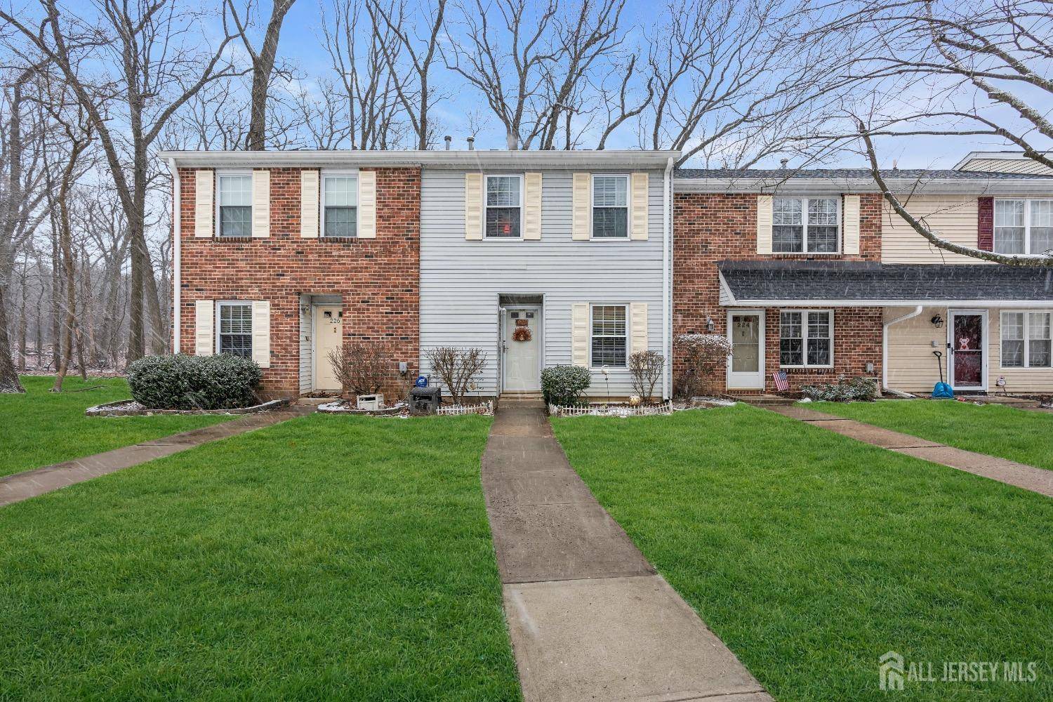 East Brunswick, NJ 08816,225 Palombi CT
