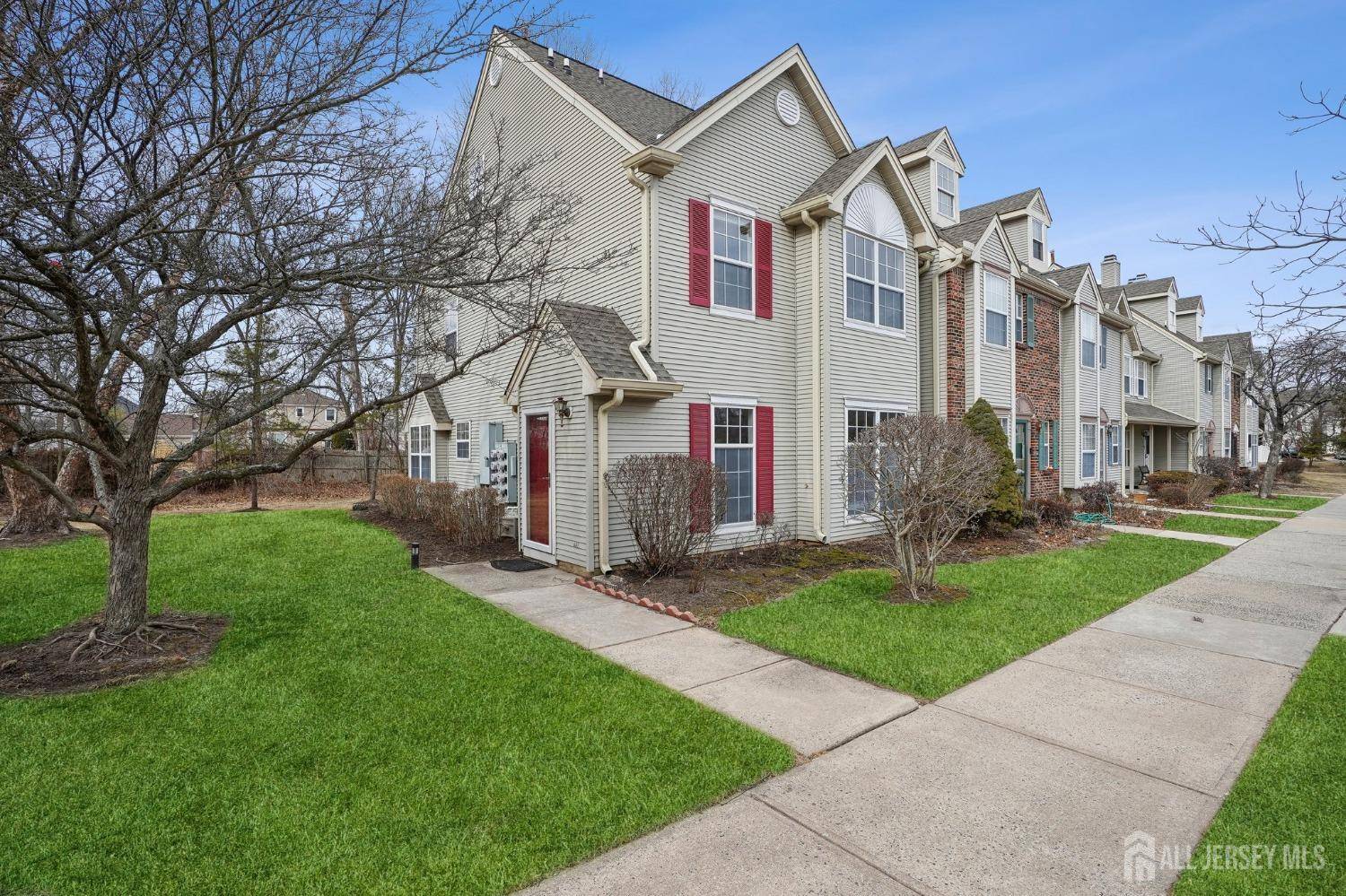 South Brunswick, NJ 08824,145 bret CT