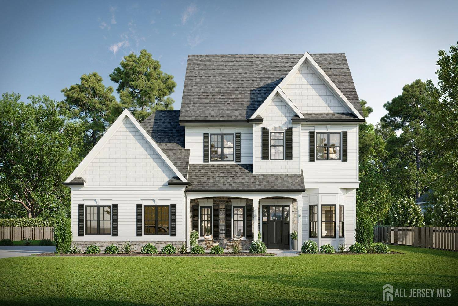 Hamburg, NJ 07419,5 Anthony CT