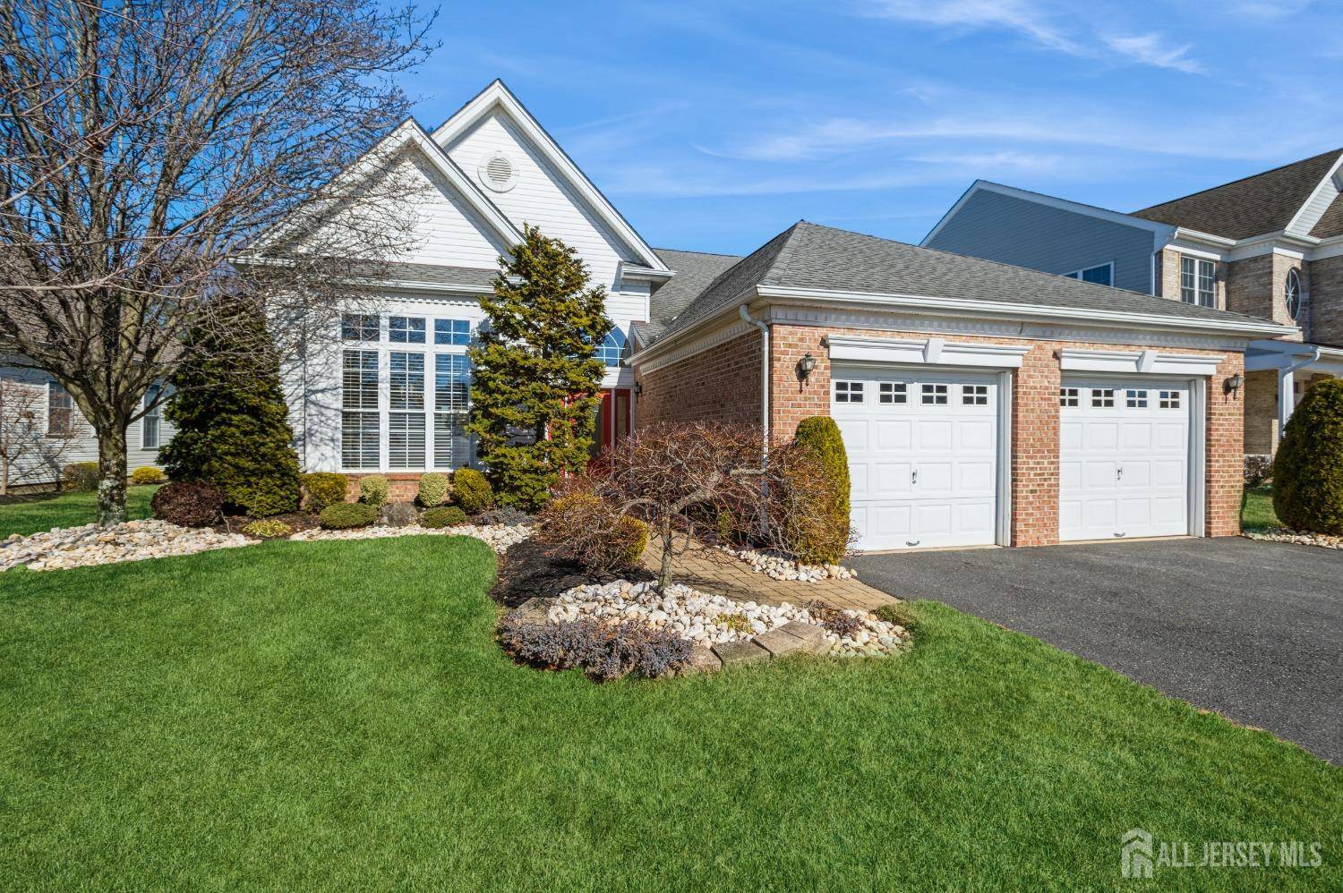 Monroe, NJ 08831,65 Country Club DR