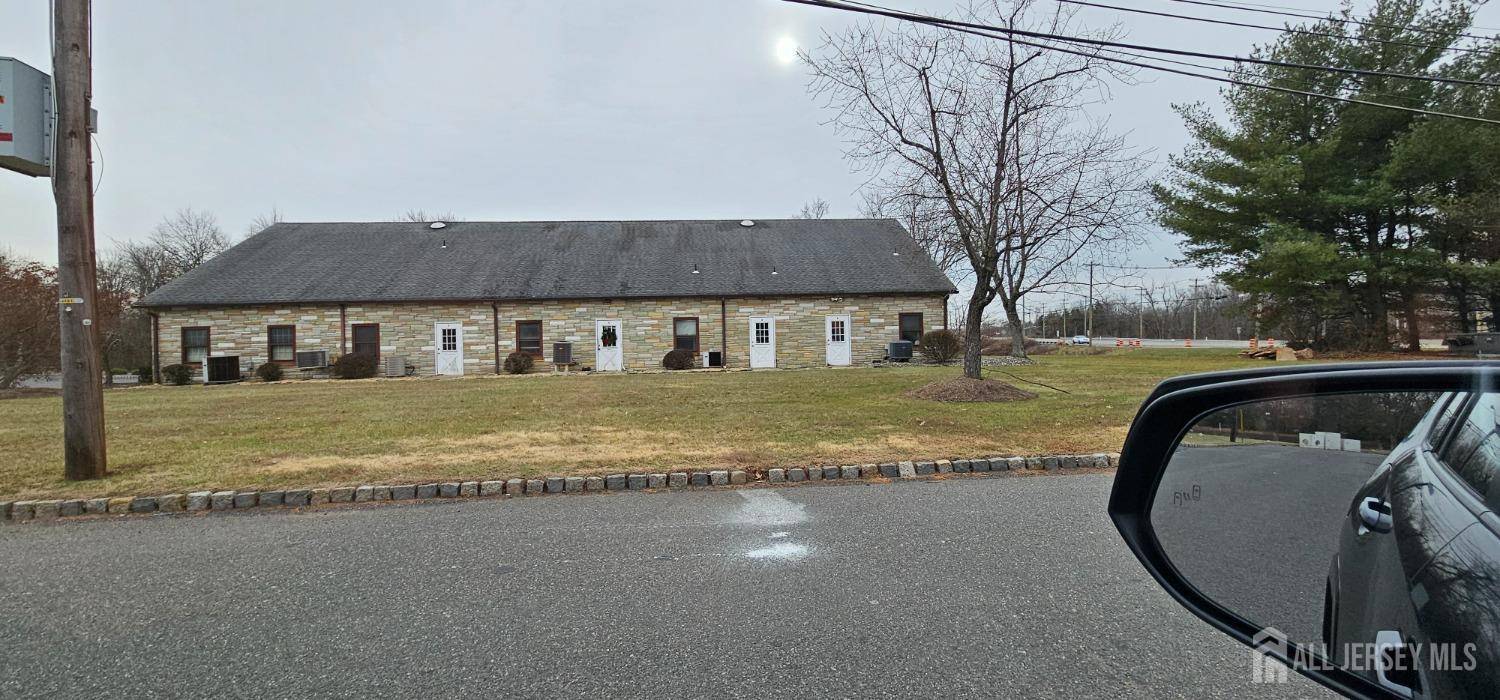 Hillsborough, NJ 08844,349 N 206 HWY