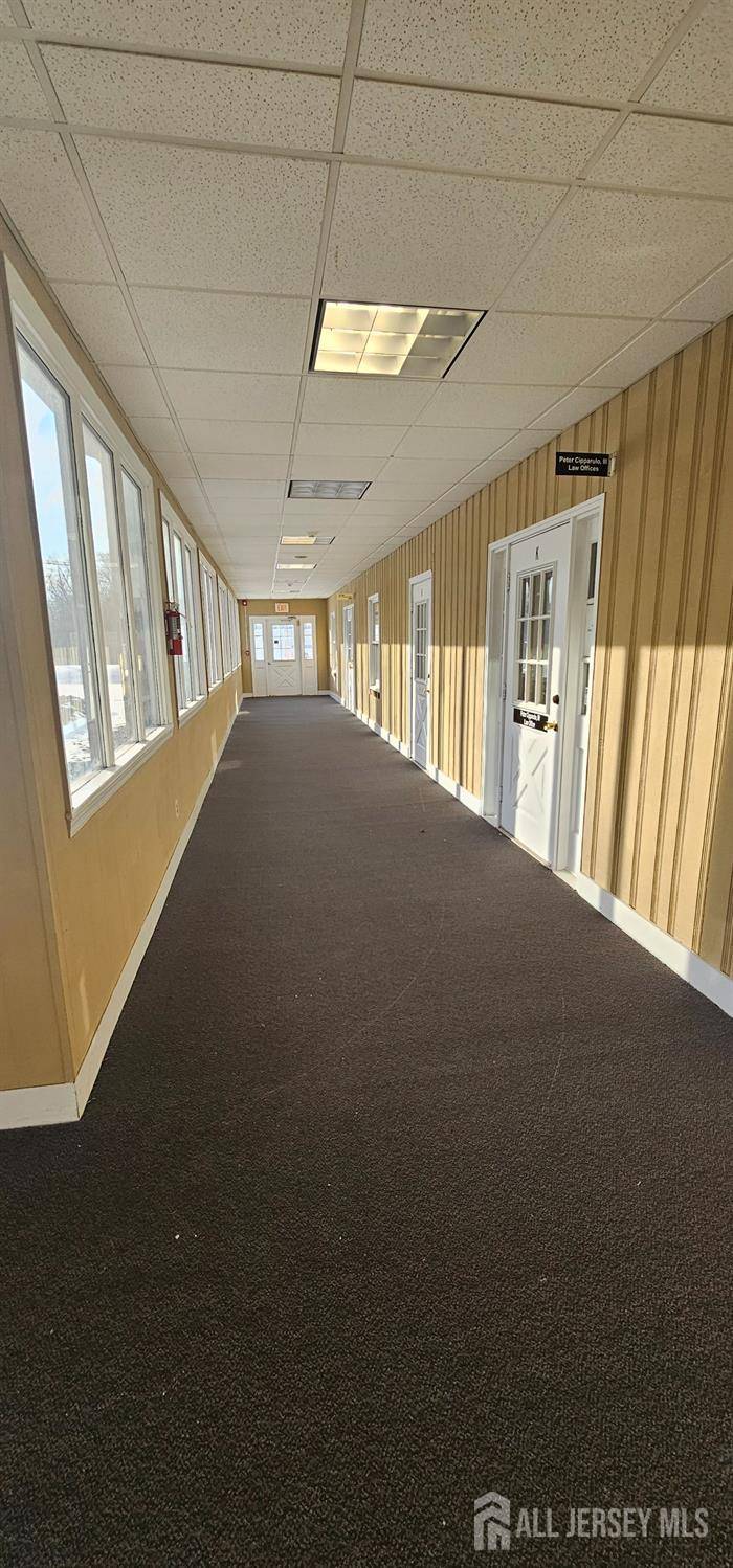 Hillsborough, NJ 08844,349 N 206 HWY