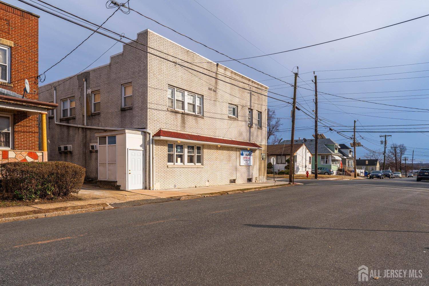 Port Reading, NJ 07064,46 Marion ST