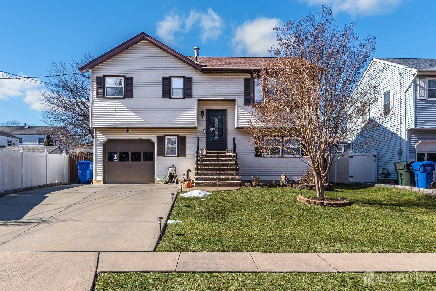 Avenel, NJ 07001,29 Borman AVE