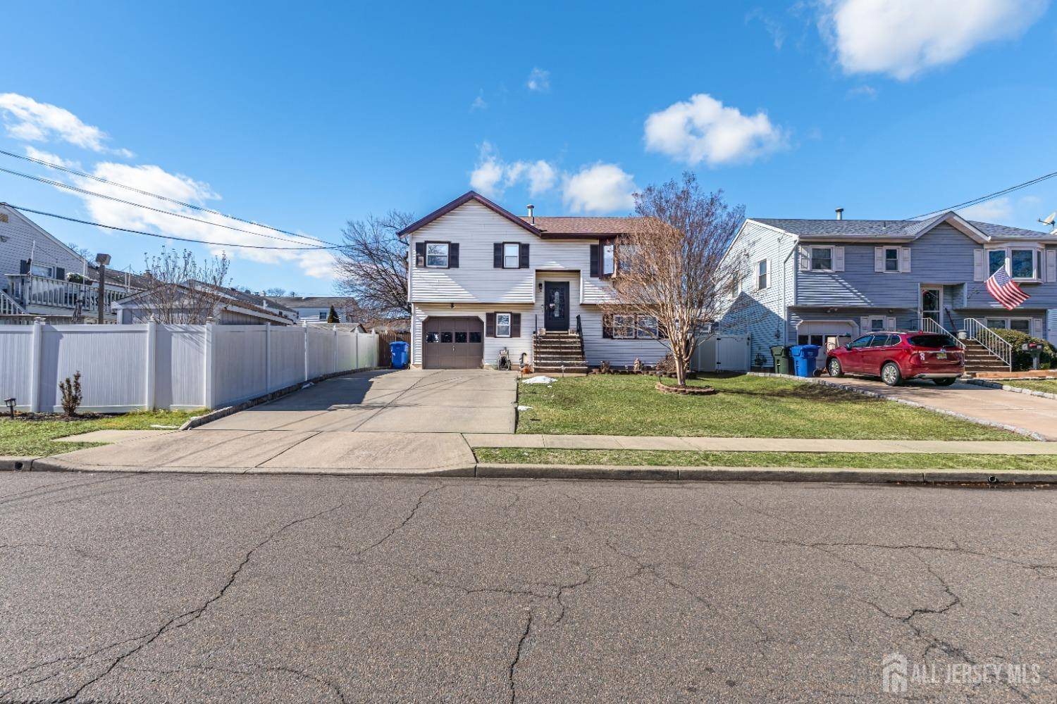 Avenel, NJ 07001,29 Borman AVE