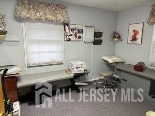 Holmdel, NJ 07733,12 S Holmdel RD S