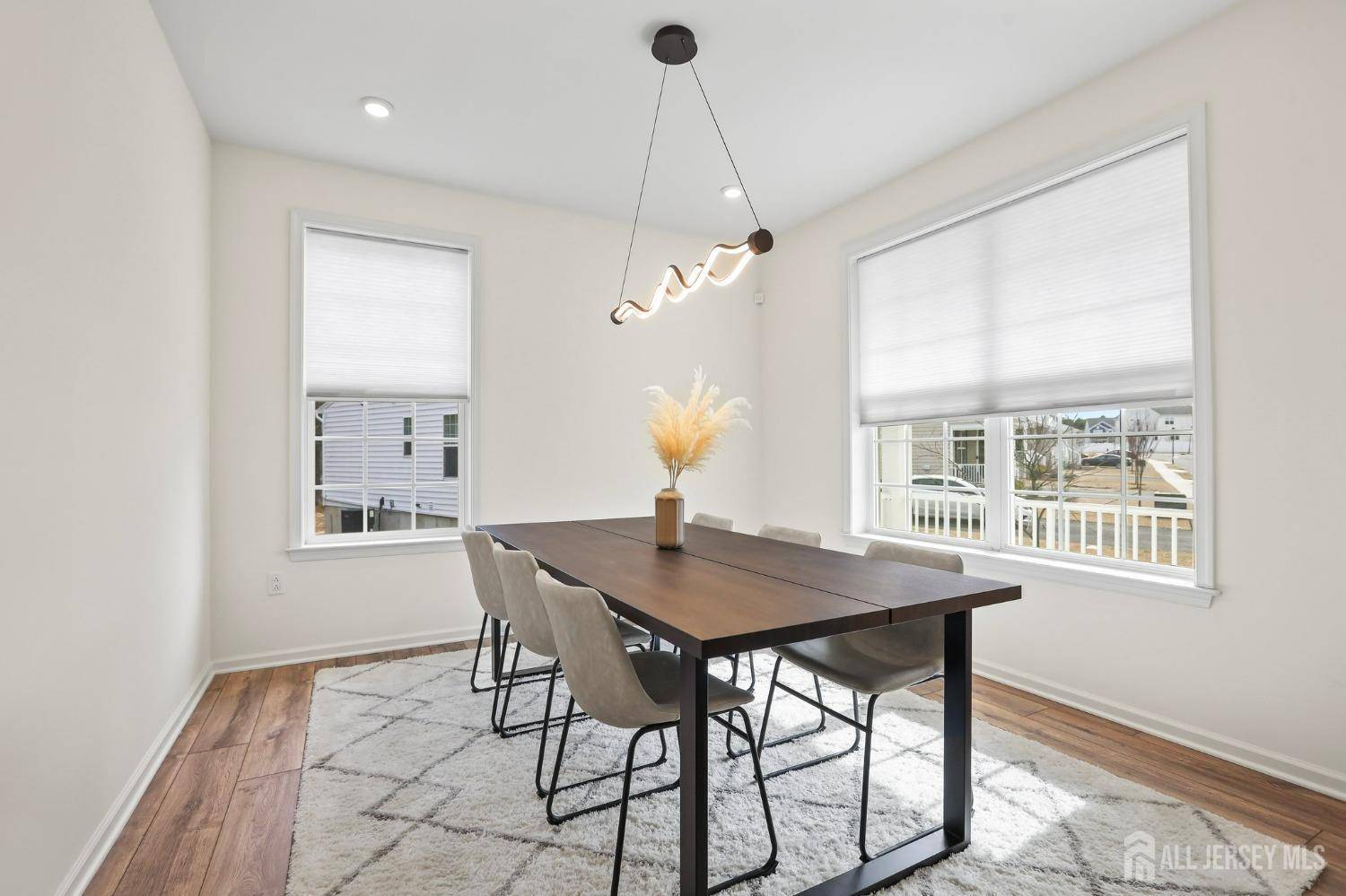 Old Bridge, NJ 08857,62 Hibiscus CT