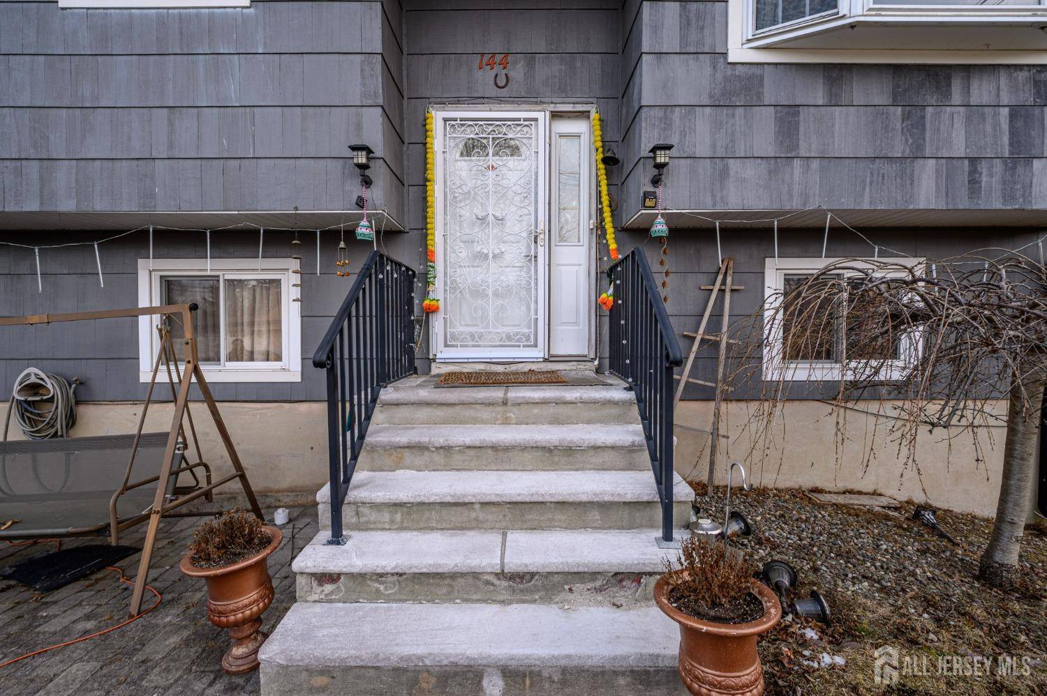 Piscataway, NJ 08854,144 Mountain AVE