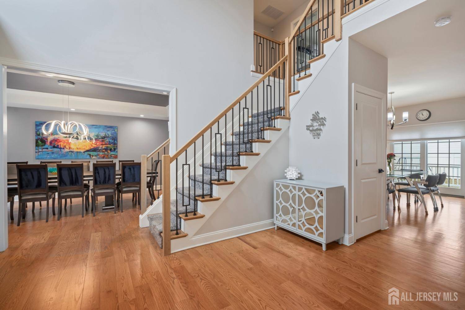 East Brunswick, NJ 08816,15 Brookside CT
