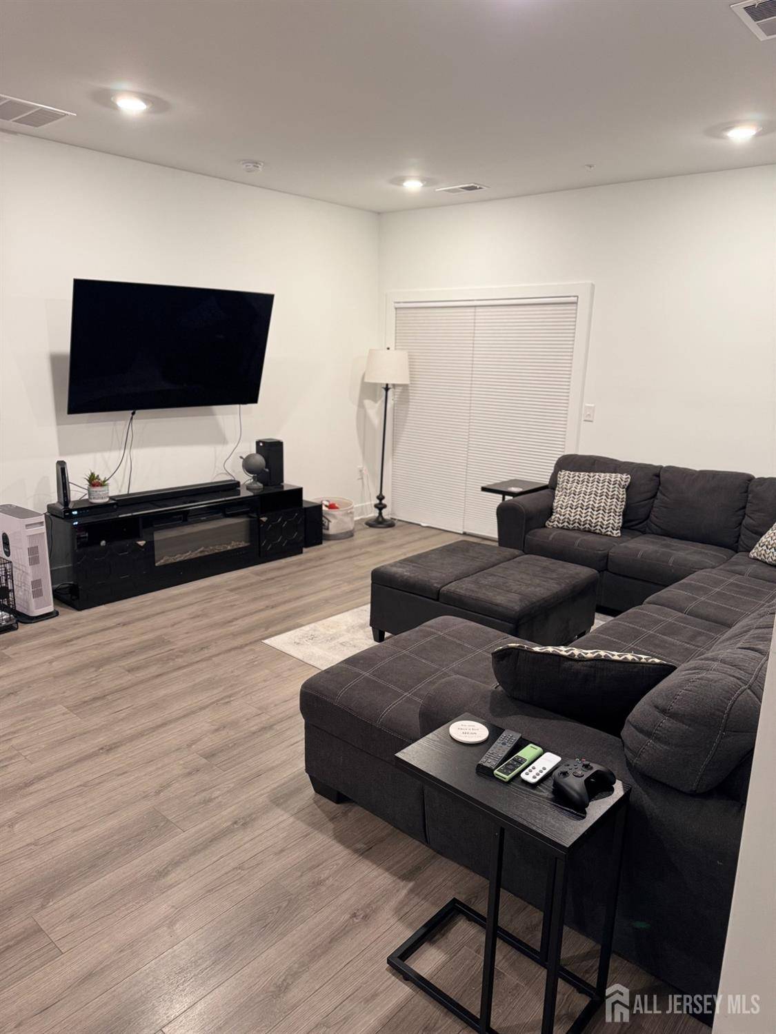 Monroe, NJ 08831,1112 Vanderbergh BLVD #1112