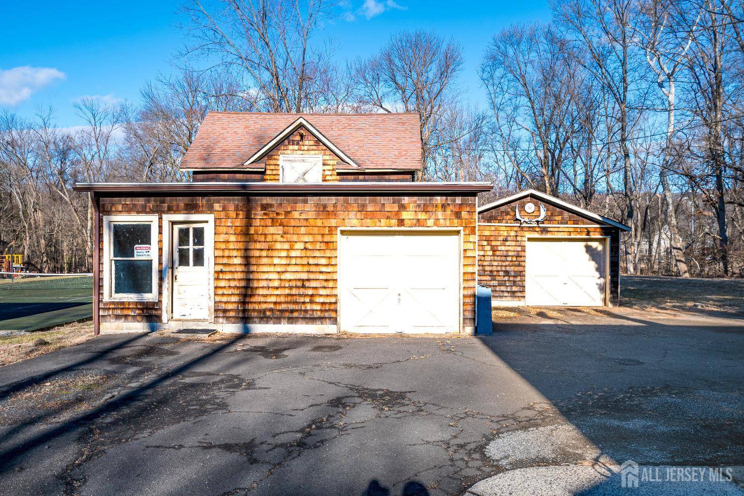 Dunellen, NJ 08812,404 Mountainview TER