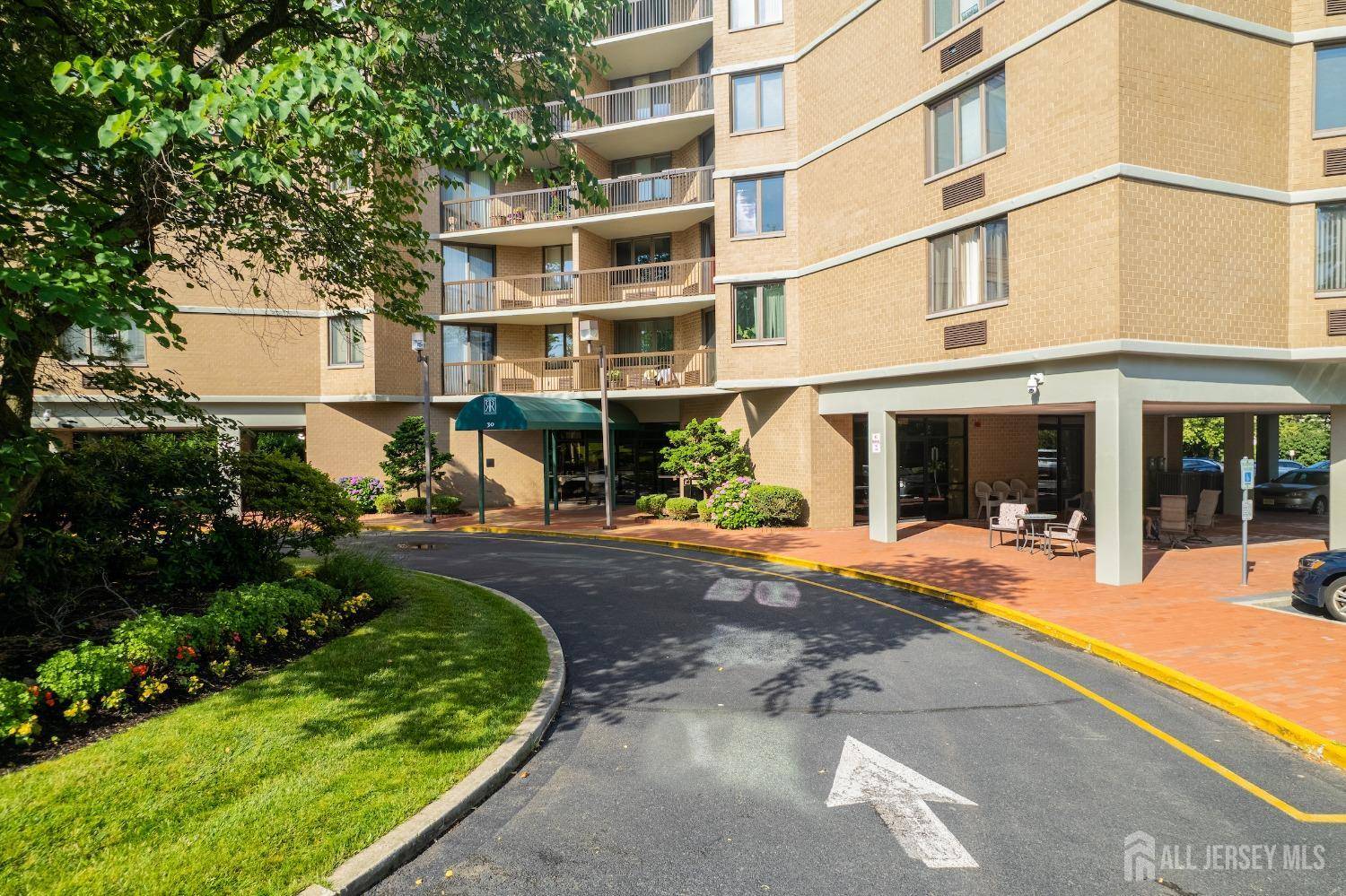Highland Park, NJ 08904,30 S Adelaide AVE #4k
