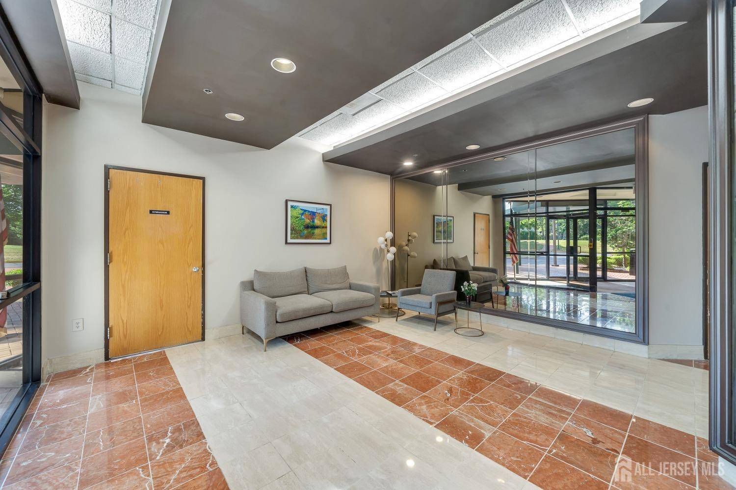 Highland Park, NJ 08904,30 S Adelaide AVE #4k