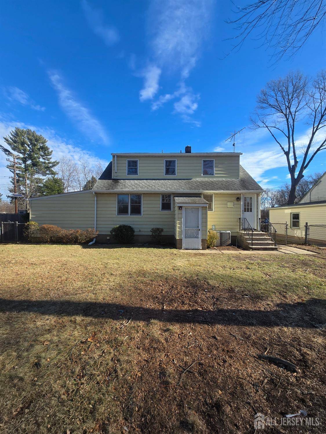 South Plainfield, NJ 07080,1712 Kenyon AVE