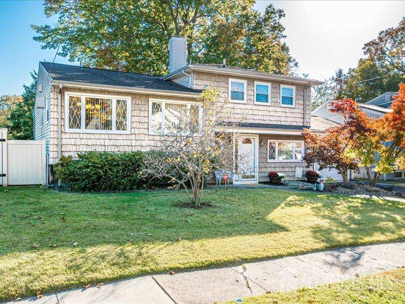 Colonia, NJ 07067,40 Cypress DR