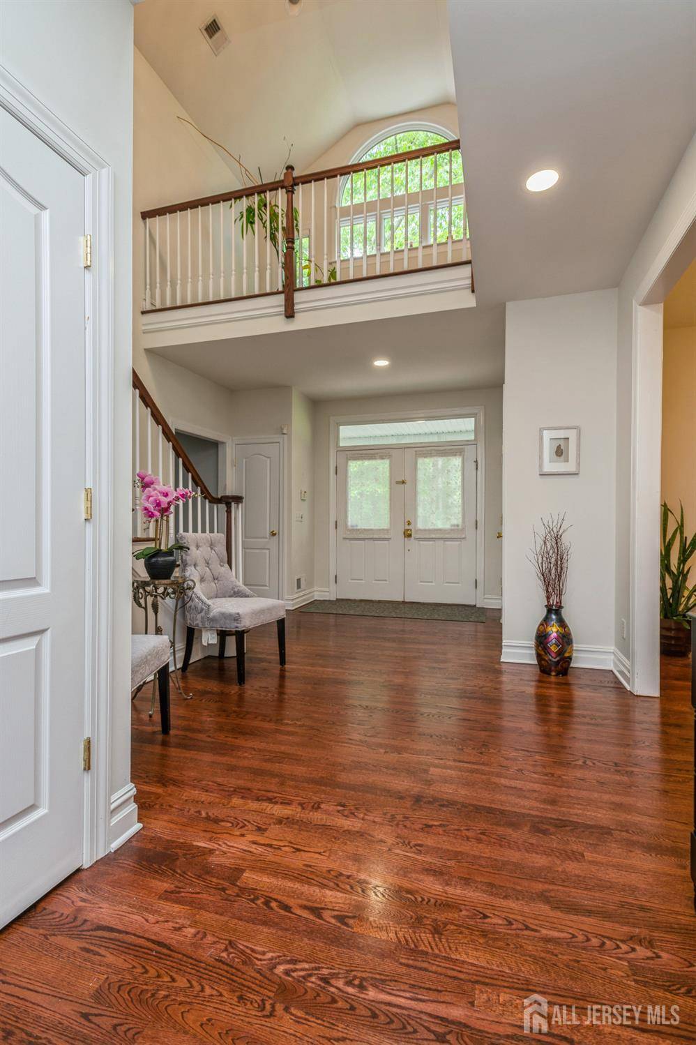 Colts Neck, NJ 07722,5 Ramapo CT