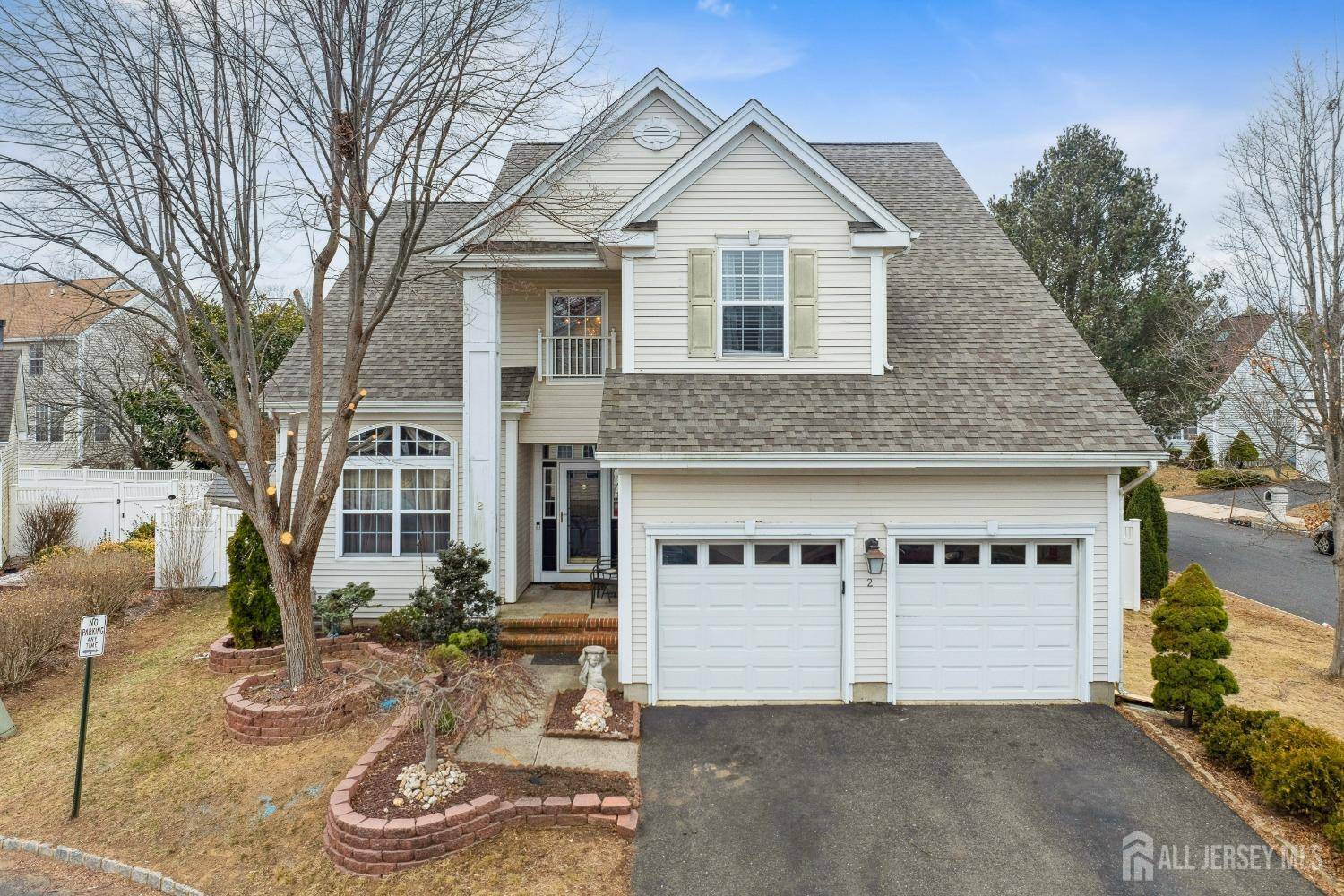 Sayreville, NJ 08859,2 Marc CT