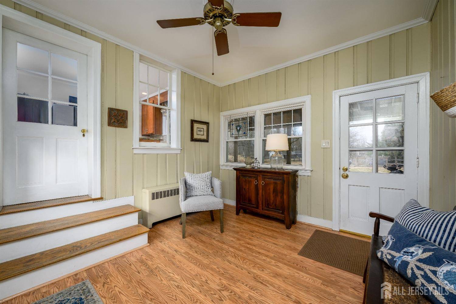 Hopewell Twp, NJ 08534,2371 Pennington RD