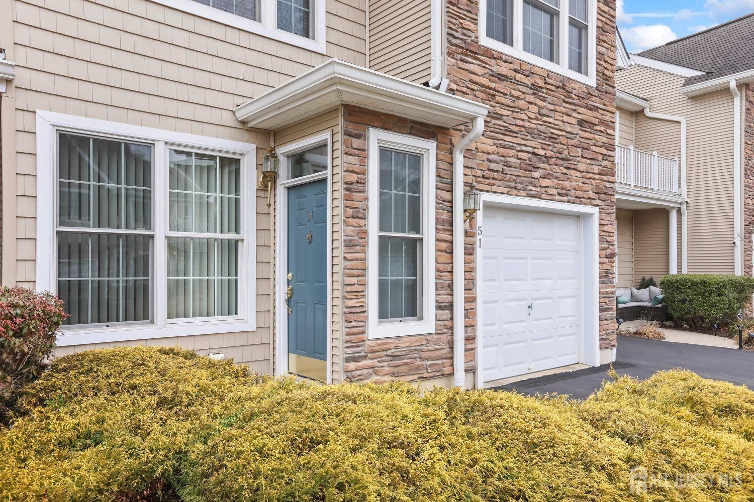 Old Bridge, NJ 08857,51 Osprey DR