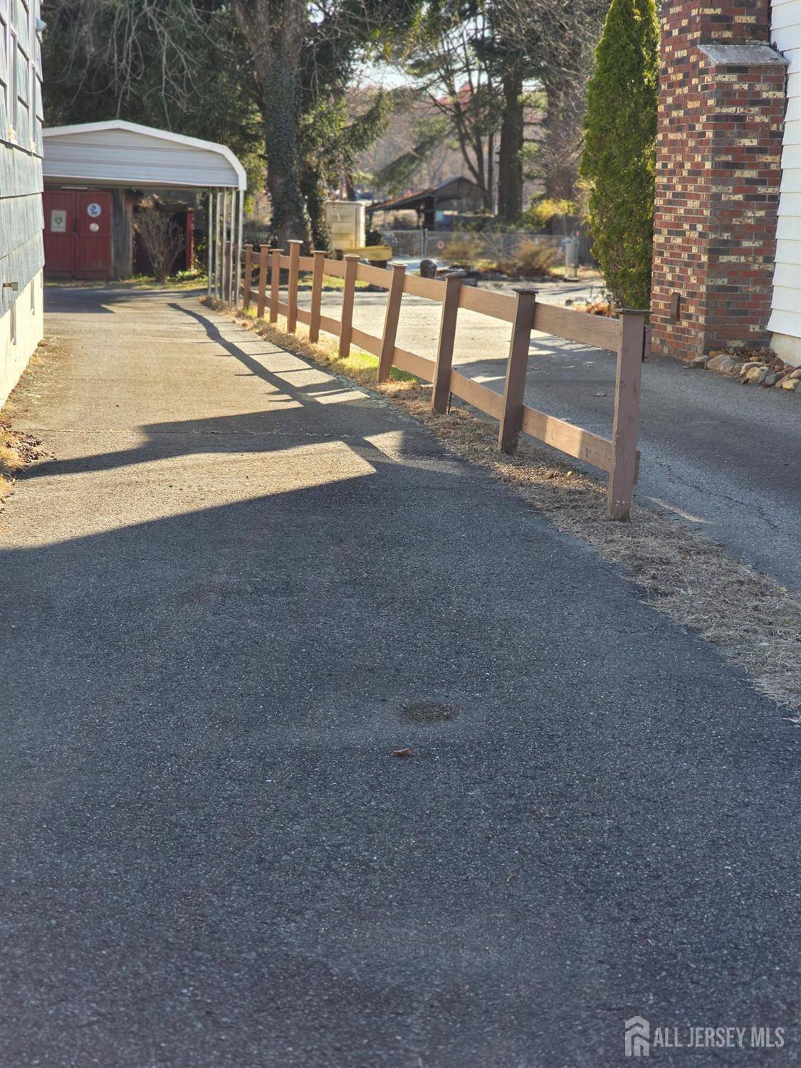 Jamesburg, NJ 08831,144 Buckelew AVE