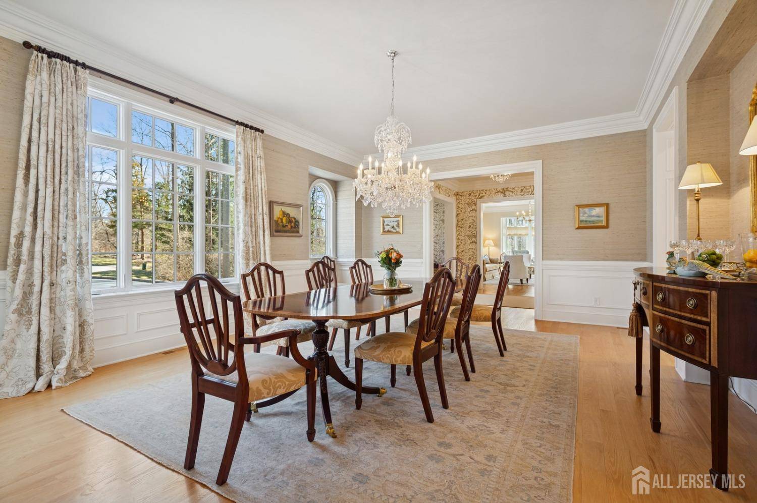 Princeton, NJ 08540,56 Cradle Rock RD