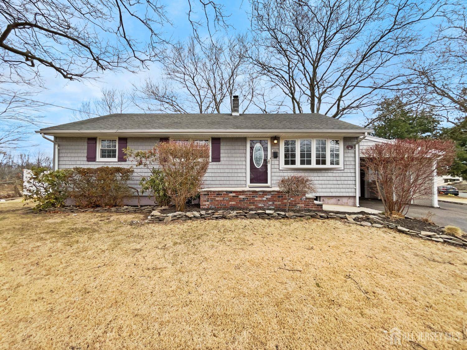 Sayreville, NJ 08859,1 Vincent ST