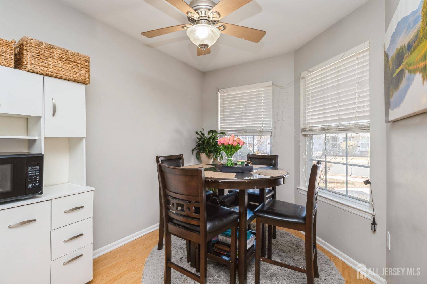 South Brunswick, NJ 08852,94 Jill CT