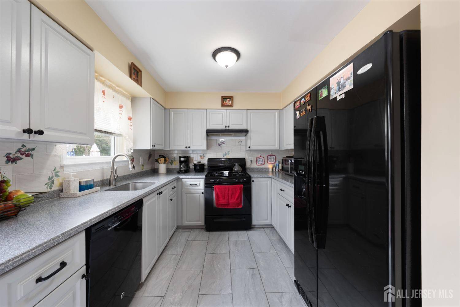 Jamesburg, NJ 08831,39 Hemlock DR #248