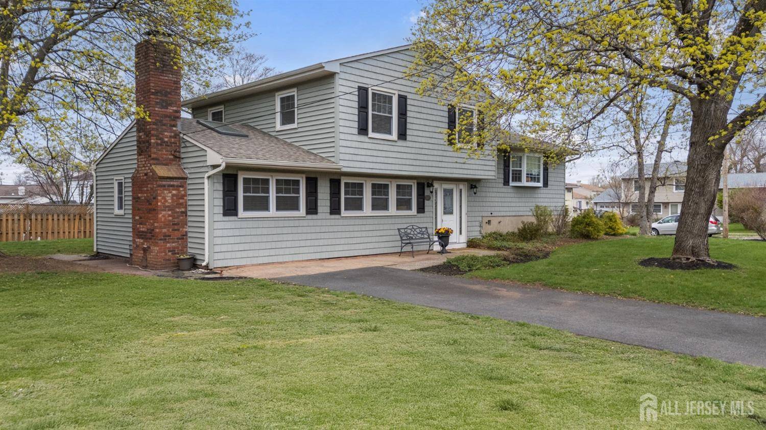 Piscataway, NJ 08854,341 Ellis Pkwy
