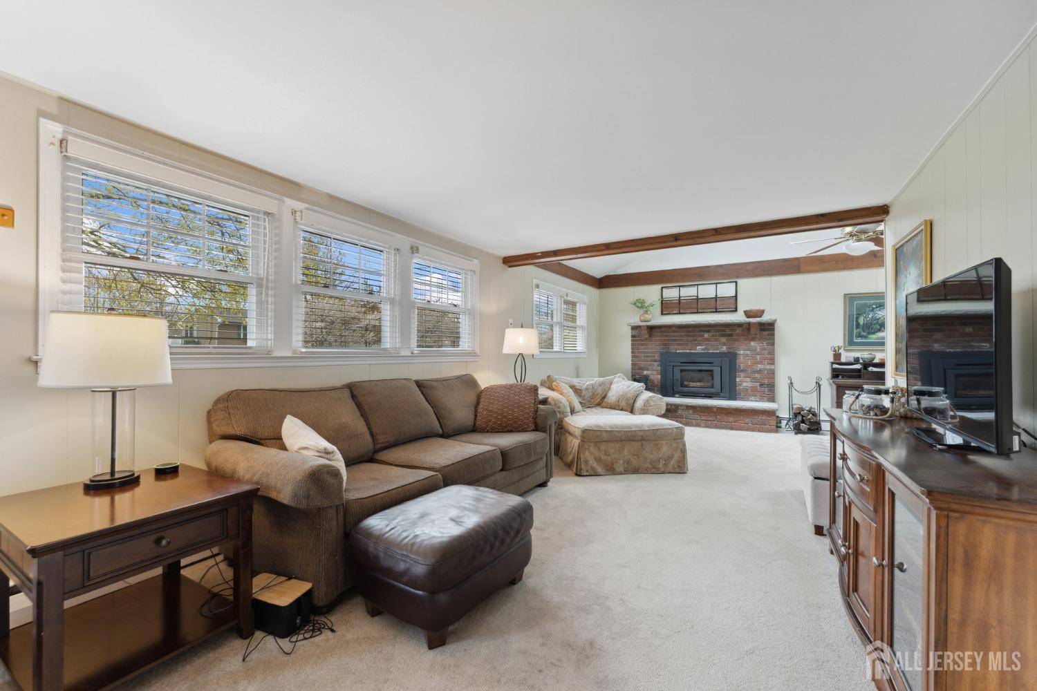 Piscataway, NJ 08854,341 Ellis Pkwy