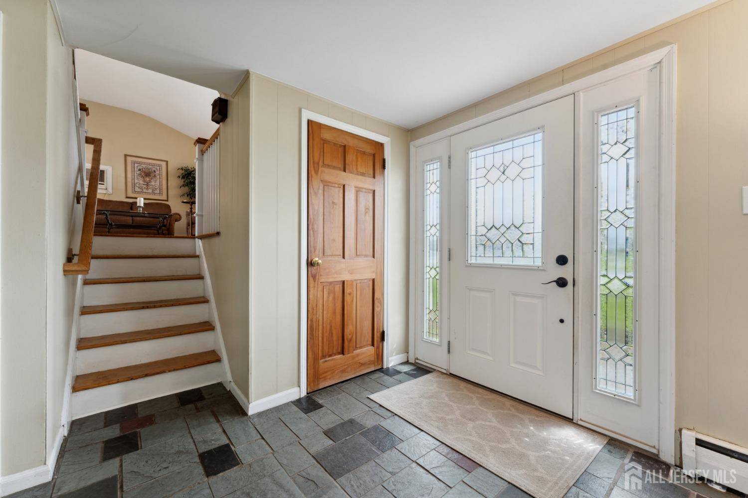 Piscataway, NJ 08854,341 Ellis Pkwy