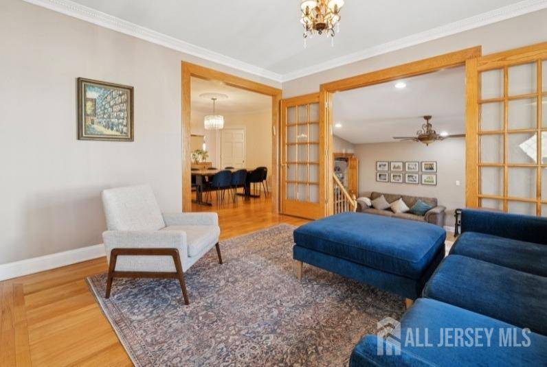 Highland Park, NJ 08904,238 Benner ST