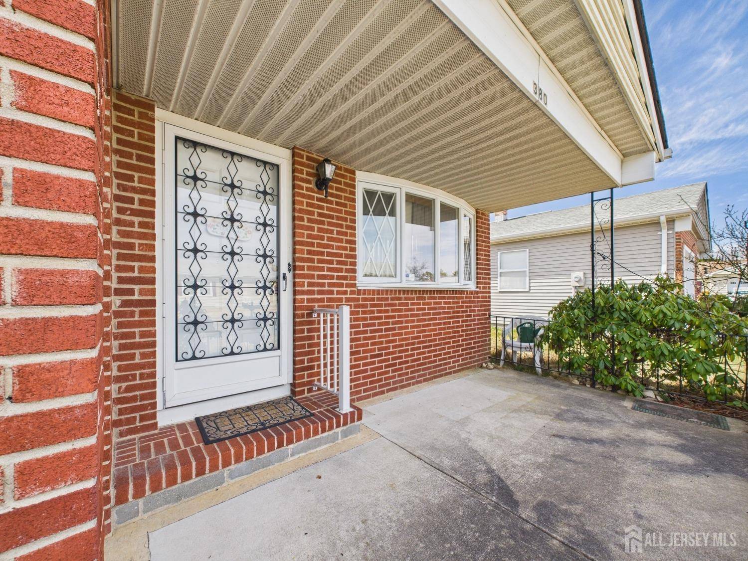 Toms River, NJ 08757,380 Port Royal DR