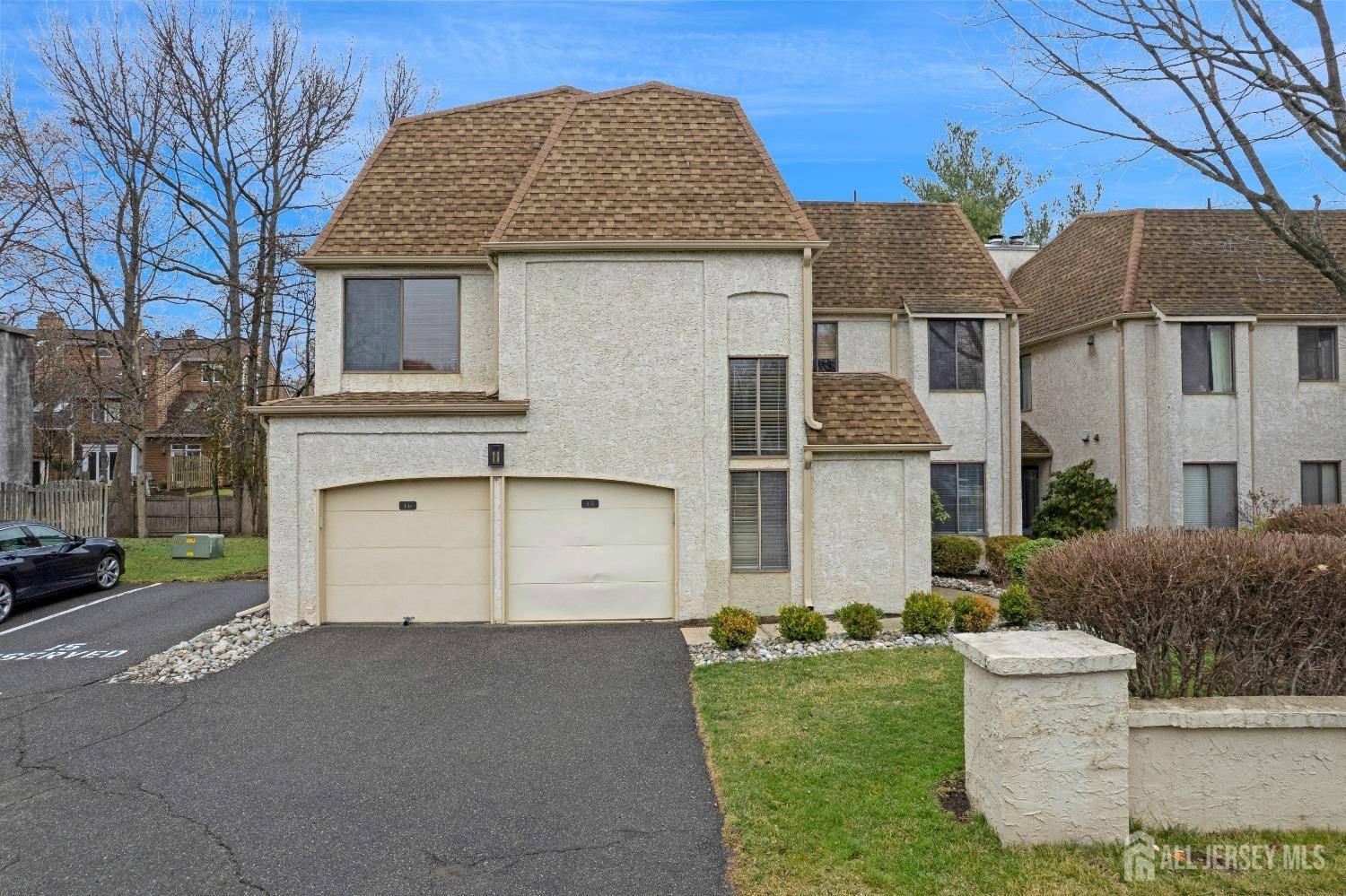 Edison, NJ 08820,16 Nicole TER