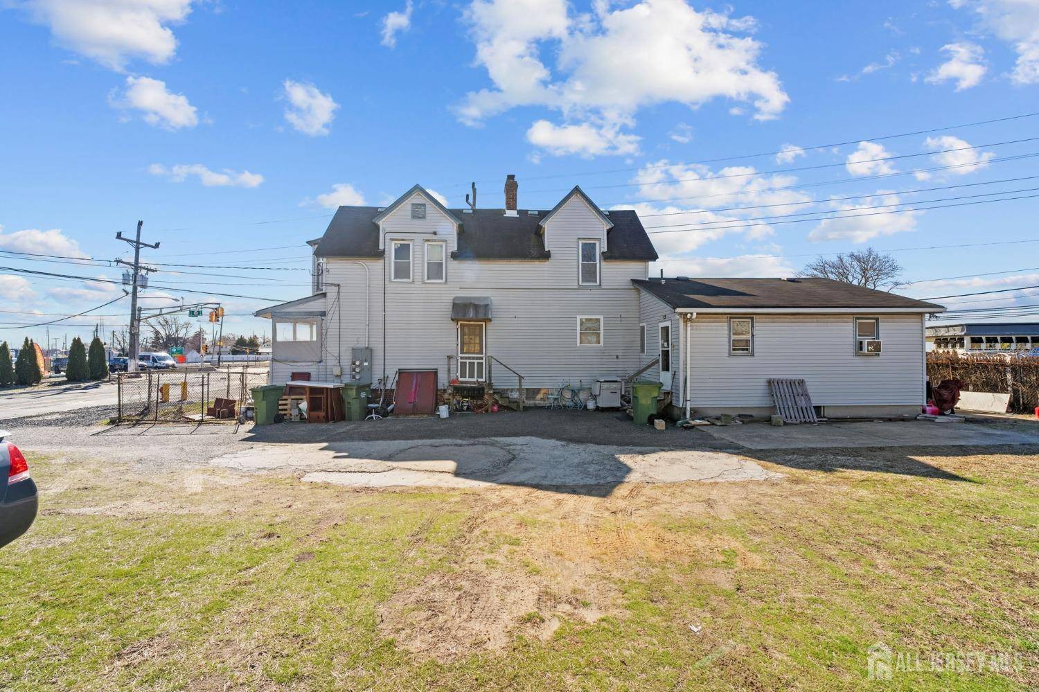 South Amboy, NJ 08879,1800 N State Route 35 HWY