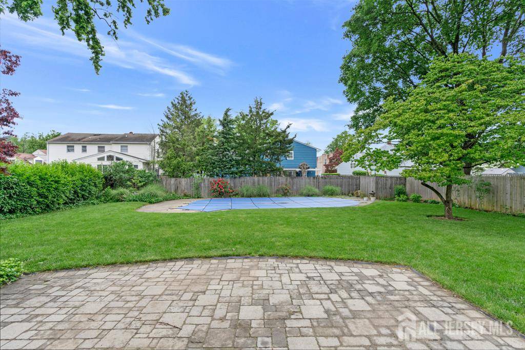 Middlesex, NJ 08846,318 Ambrose AVE