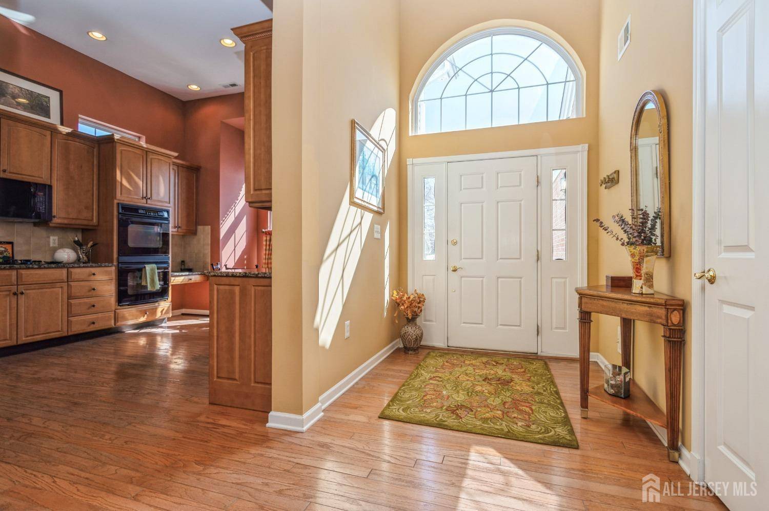 Monroe, NJ 08831,42 Turnberry DR