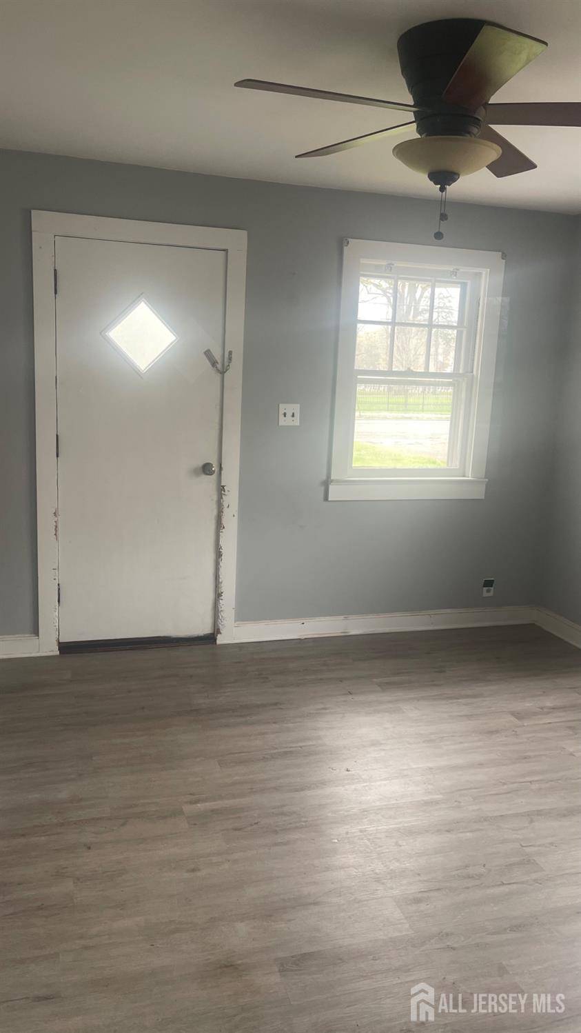 Colonia, NJ 07067,144 INMAN AVE