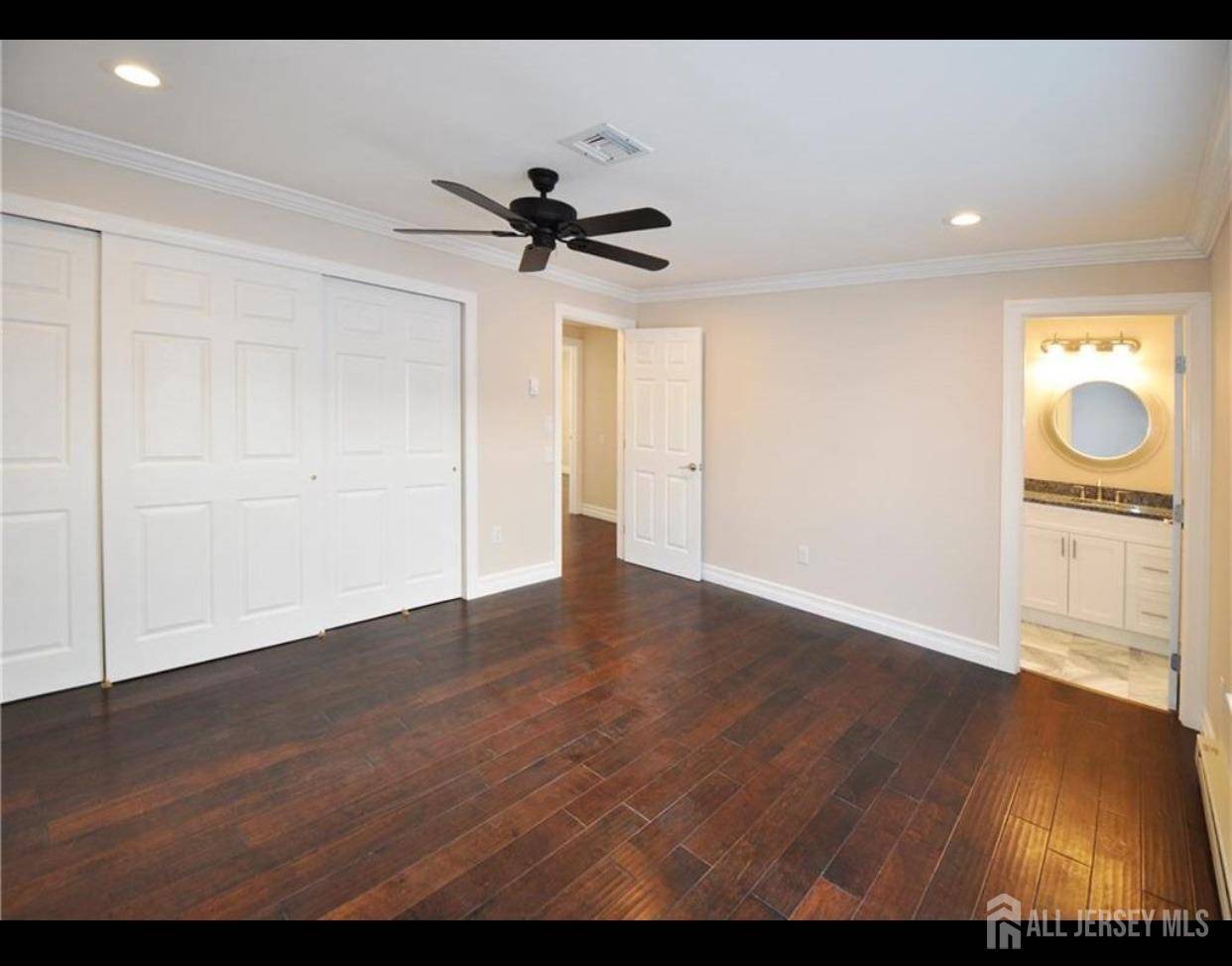 Monroe, NJ 08831,17 Celtis PLZ #B