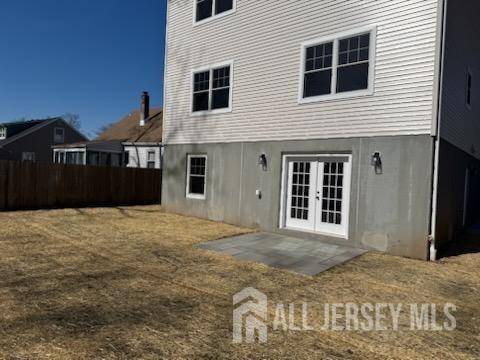 Dunellen, NJ 08812,111 3rd ST