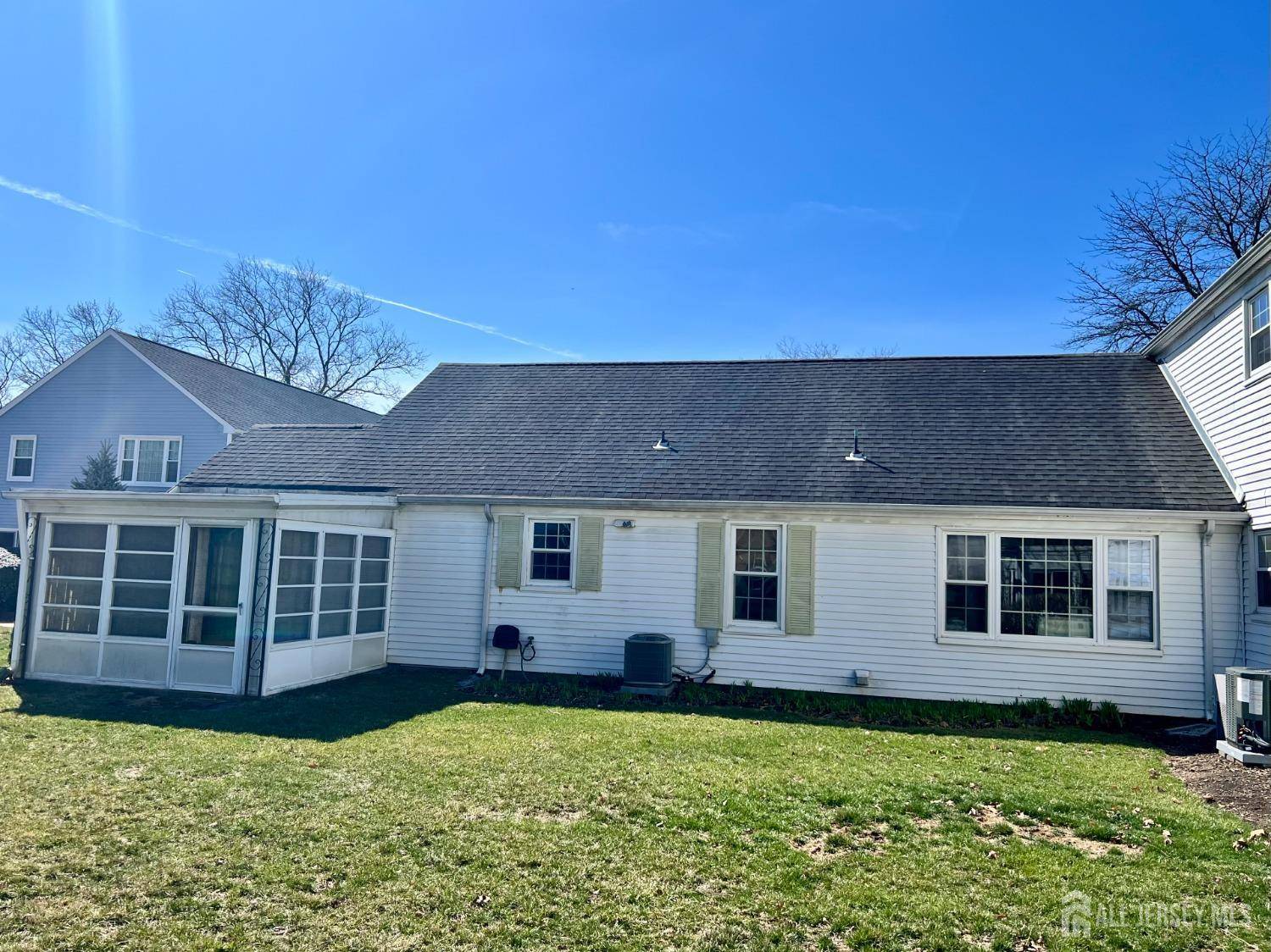 Monroe, NJ 08831,27-a Bradford LN