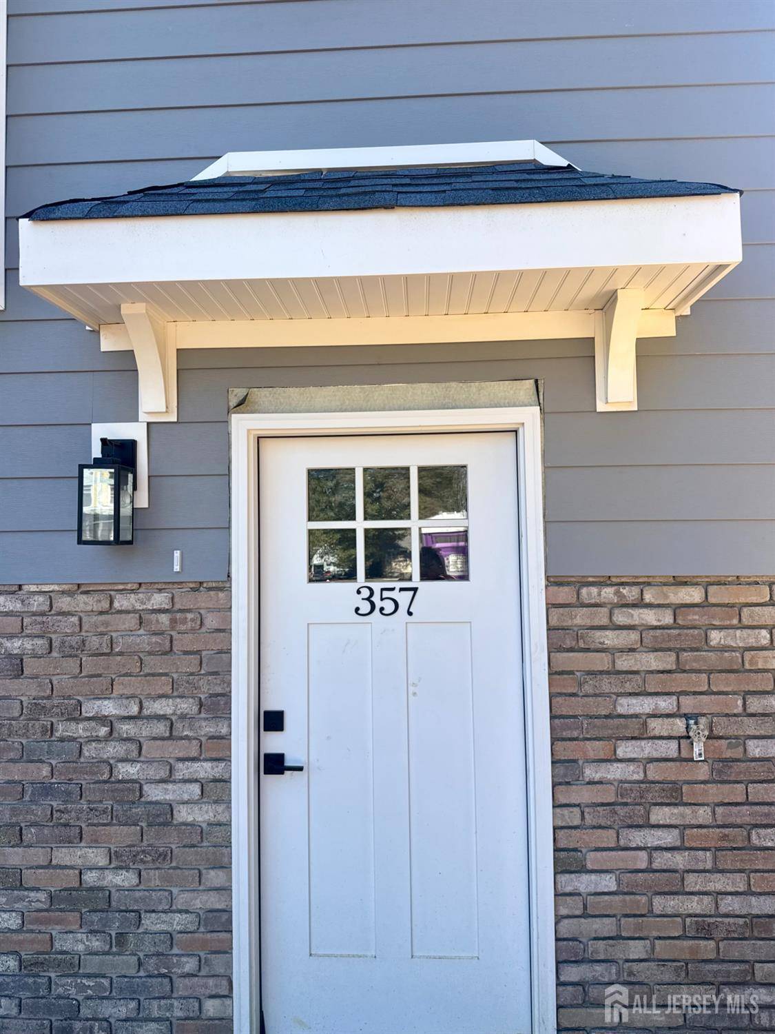 South Amboy, NJ 08879,357 Ferris ST